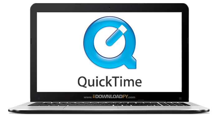 Where To Download Quicktime For Mac